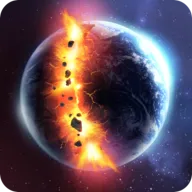 �������ģ�������ܲ˵�(���������Ϸ)v2.7.1 �ٷ�����