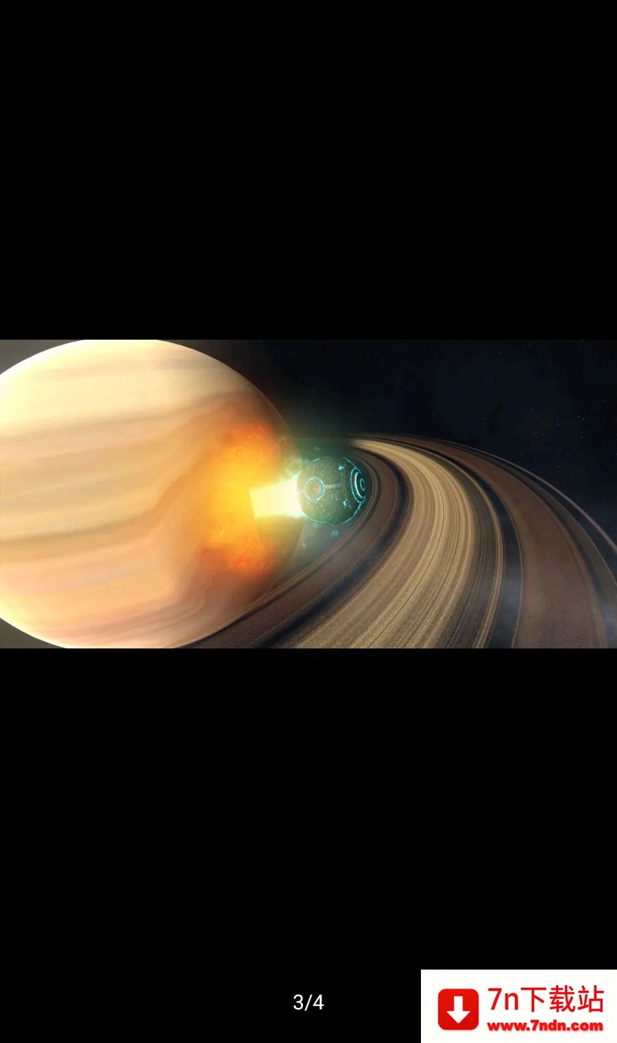 �������ģ�������ܲ˵�(���������Ϸ)v2.7.1 �ٷ������ͼ
