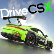 ��ʻX������������ײģ�������ܲ˵�������(�����ƻ�ģ����)v0.98.2 ��׿��