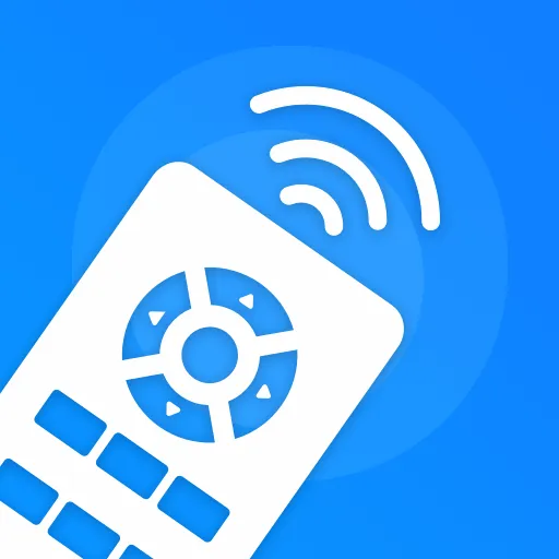 �յ�ң���������(�ҵ����ƽ̨)v1.0.0 ��Ѱ�