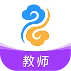 �鳩�ƽ�ʦ2026�ٷ����°汾v5.6.0 �ֻ���