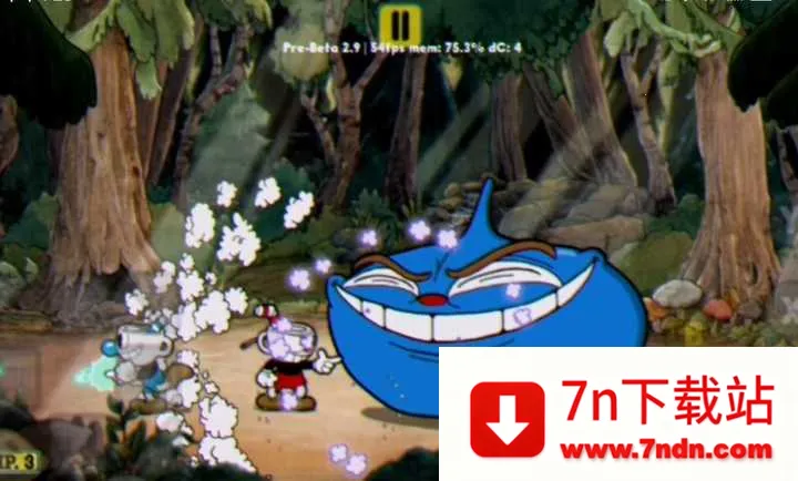 �豭ͷα������(�����Ϸ�豭ͷ)v1.5.0 ��Ѱ��ͼ