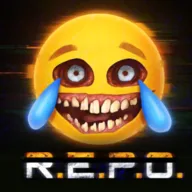 R.E.P.O���ܲ˵������������ֻ���v1.1.3 �ֻ���