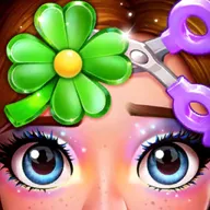 �Ͻ���ǰ������MOD�˵�(ʱ�и�����Ϸ)v2.138.1 �ٷ�����