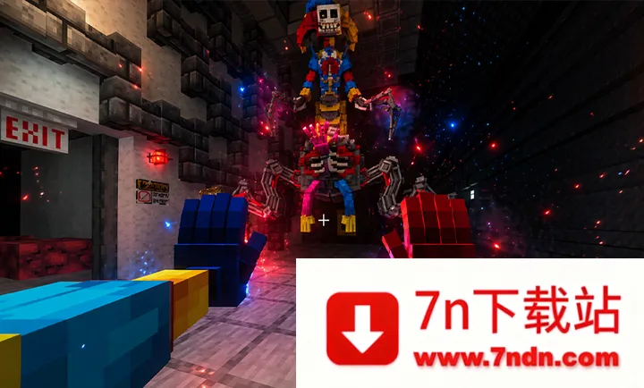 ����ʱ�����ԭ��5ȥ��������ֻ���v1.0 �ֻ����ͼ