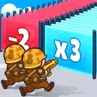 ĩ��֮ս�������������(ĩ�����������Ϸ)v1.13 �ֻ���