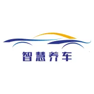 �����ǻ�����2026�ٷ����°汾v1.0.8 �ٷ�����