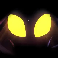 ����ҹ�ſ˲豭ͷ��һ�׶�(�豭ͷ��Ϸ�Ծ�)v0.2.7 ��׿��