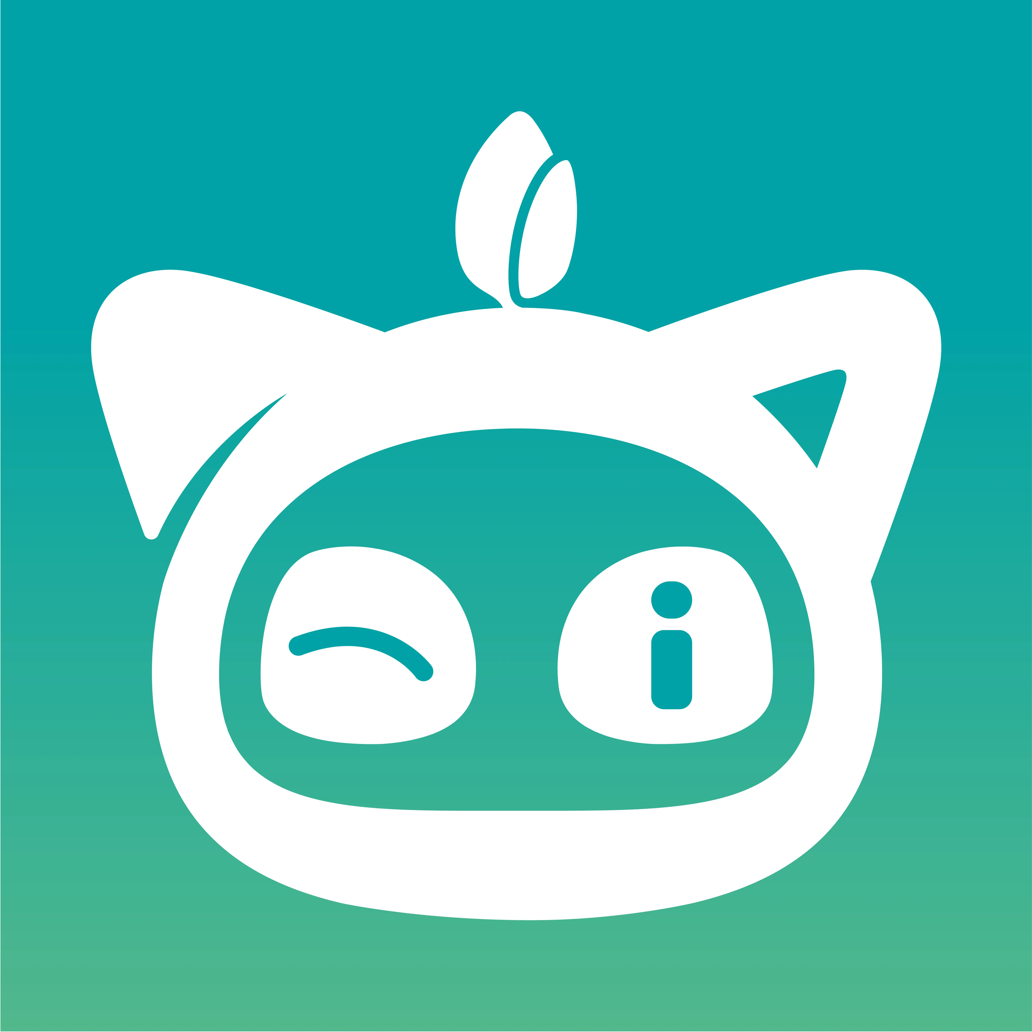 ����(�����豸����)v1.0.0 �ٷ�����
