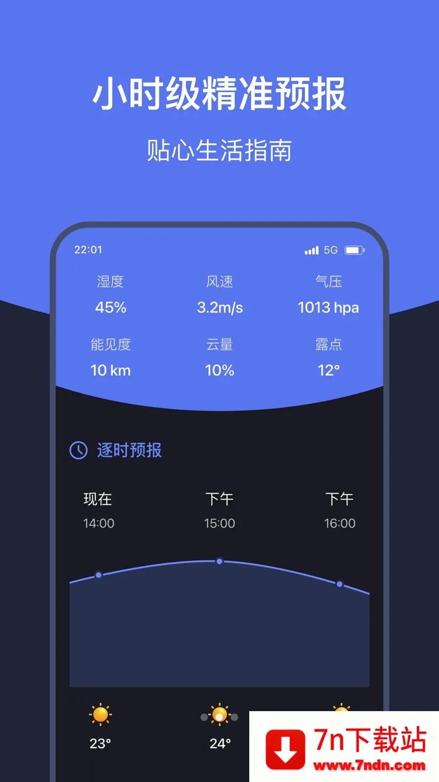 ֪ʱ�������������ֻ���v1.7 ��Ѱ��ͼ