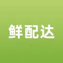 ����﹩Ӧ��2026�ٷ����°汾v3.3.808 �ֻ���