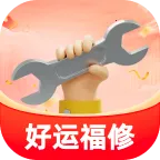 ���˸��ް�׿���ֻ���v2.0.1 ��Ѱ�