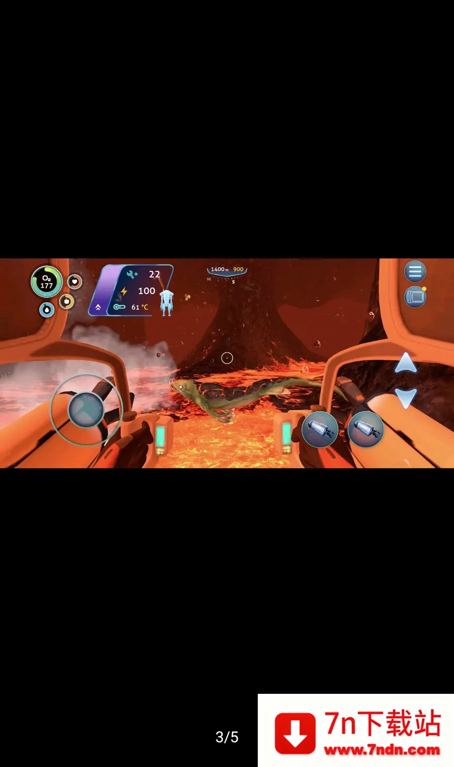 ��Ժ����ù��ܲ˵�(ˮ��ð����Ϸ)v1.22.83416 ��Ѱ��ͼ