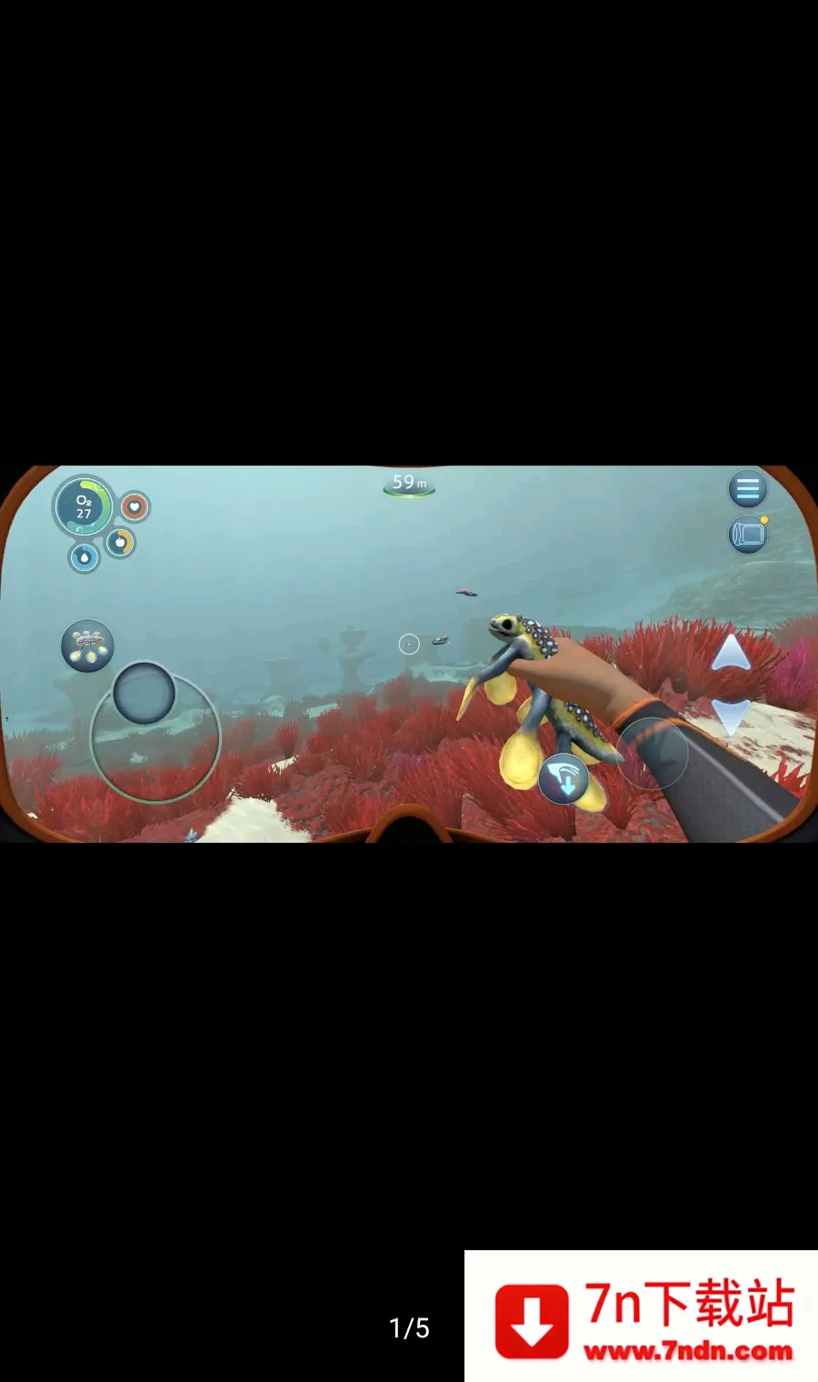 ��Ժ����ù��ܲ˵�(ˮ��ð����Ϸ)v1.22.83416 ��Ѱ��ͼ