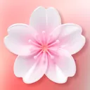 ҹӣ�ǿذ�׿���ֻ���v1.0.3 ��Ѱ�