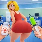 ���Ƿ��ҽ�������ֻ���v1.0 �ٷ�����