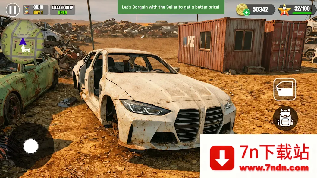��������ģ����2026��������(��������ģ����Ϸ)v1.18 ��Ѱ��ͼ