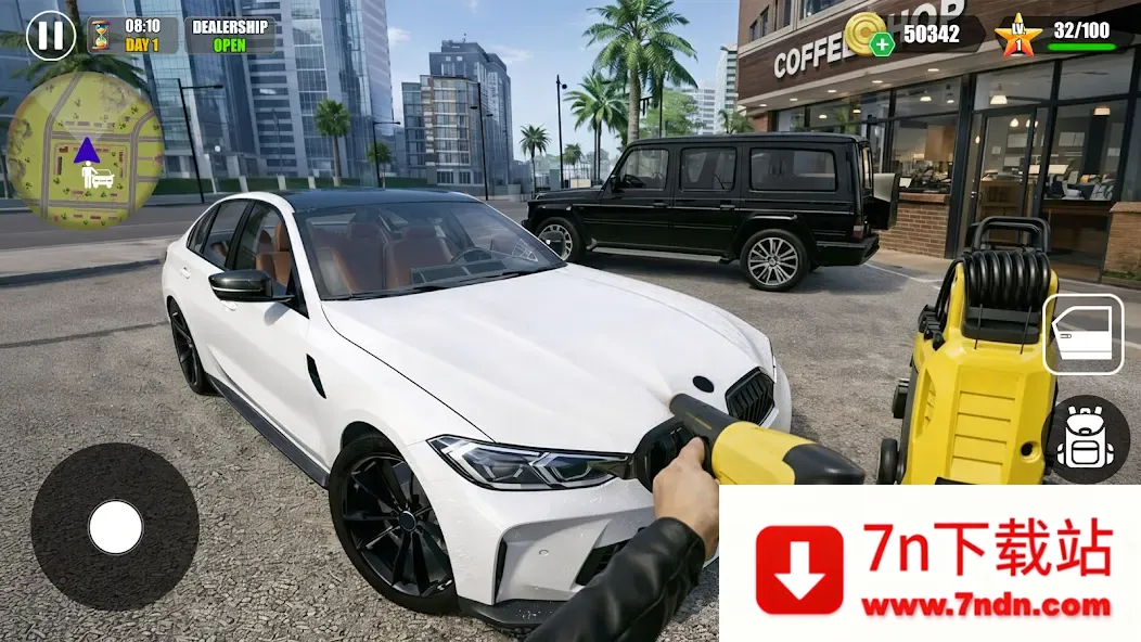 ��������ģ����2026��������(��������ģ����Ϸ)v1.18 ��Ѱ��ͼ