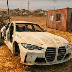��������ģ����2026��������(��������ģ����Ϸ)v1.18 ��Ѱ�