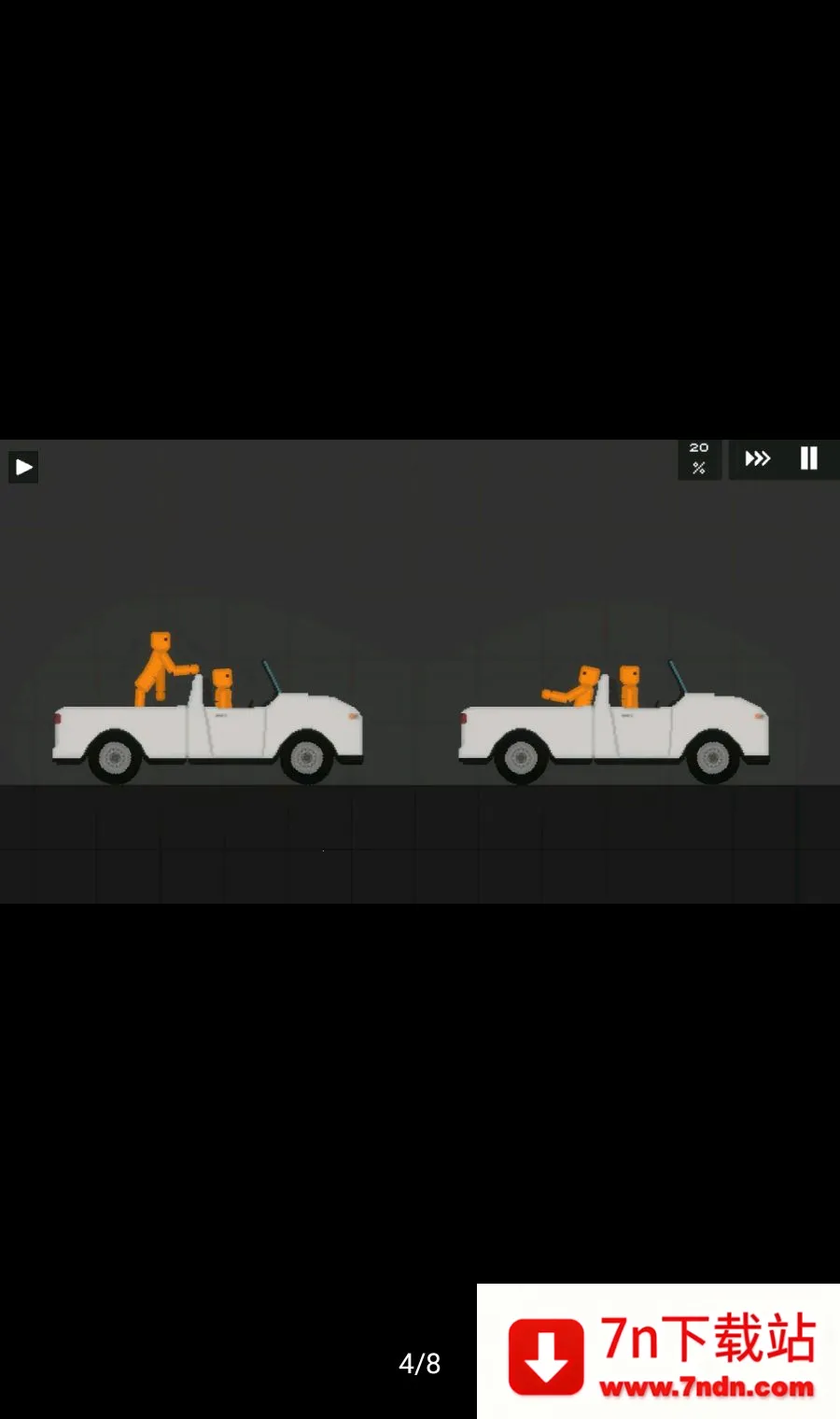 ˮ�����ֳ����ܲ˵�������2026�ٷ����°汾v3.7.2 ��׿���ͼ