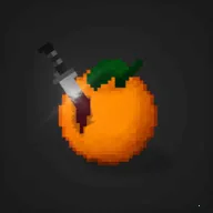 ˮ�����ֳ����ܲ˵�������2026�ٷ����°汾v3.7.2 ��׿��