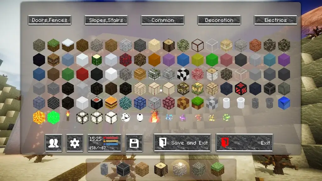 ���Ǵ�����22026�ٷ����°汾v0.2.6.2 ��Ѱ��ͼ