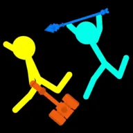 �����Ҷ������(����˸���Ϸ)v3.3 �ֻ���