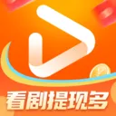 �̾籩��������ֻ���v1.0.7 ��׿��