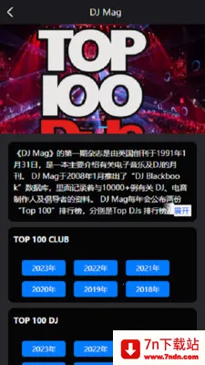 Kd Club��׿���ֻ���v3.06 ��Ѱ��ͼ