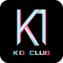 Kd Club��׿���ֻ���v3.06 ��Ѱ�