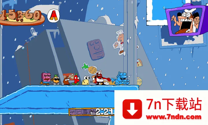 ������Ŷ��������й¶��2026���°汾v1.0.0 �ֻ����ͼ
