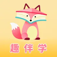 Ȥ��ѧӢ��(��ͯӢ��ѧϰ)v1.1.0 ��Ѱ�