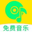 ��ѳ������ָ���2026���°汾v1.0 �ٷ�����