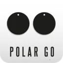 Polar Go�����ֻ���v1.0.3 ��Ѱ�