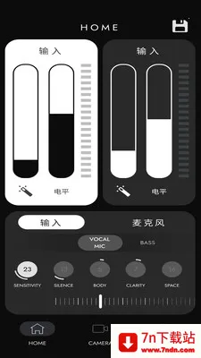 Polar Go�����ֻ���v1.0.3 ��Ѱ��ͼ