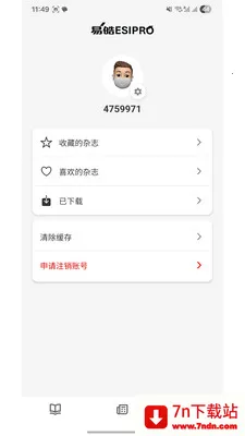 ������������ֻ���v1.0 �ֻ����ͼ