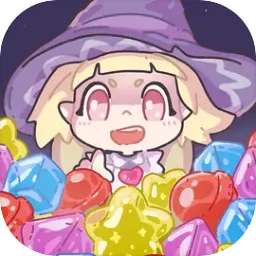 ��櫵�ħ����Ʒ��׿���ֻ���v0.1.10 ��׿��