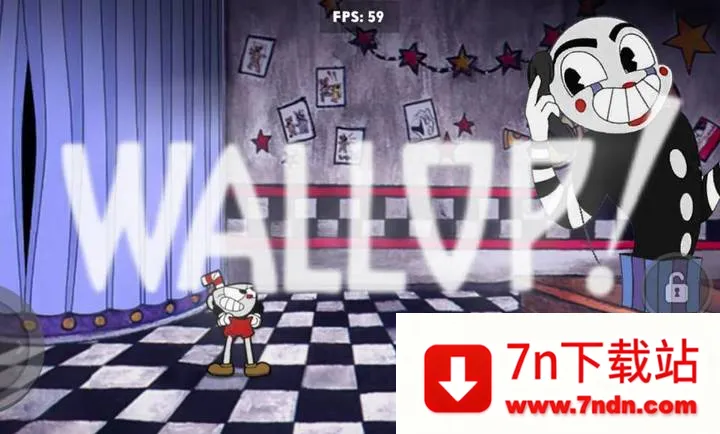 �豭ͷͬ����Ʒ2026�ٷ����°汾v1.0.0 ��Ѱ��ͼ