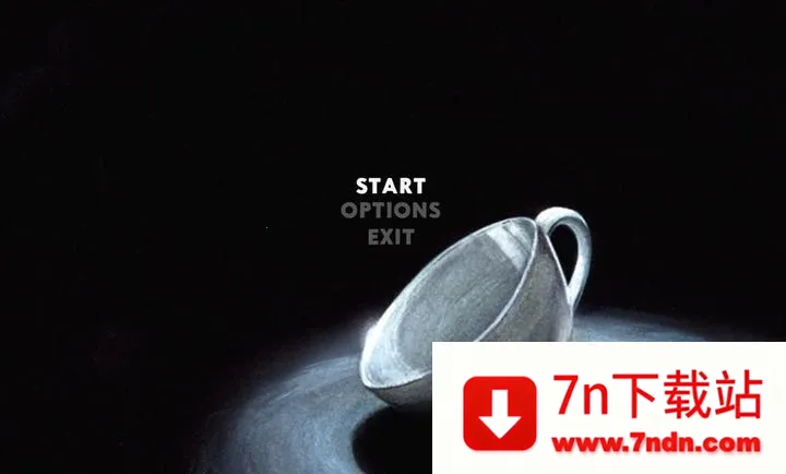 �豭ͷͬ����Ʒ2026�ٷ����°汾v1.0.0 ��Ѱ��ͼ