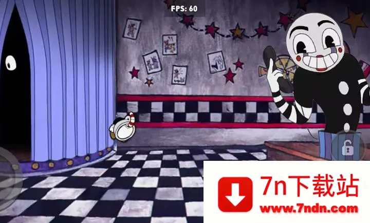 �豭ͷͬ����Ʒ2026�ٷ����°汾v1.0.0 ��Ѱ��ͼ