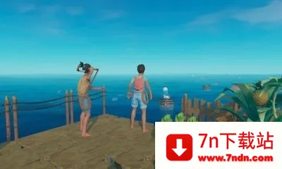����Ư����(����������Ϸ)v1.0.1 �ֻ����ͼ