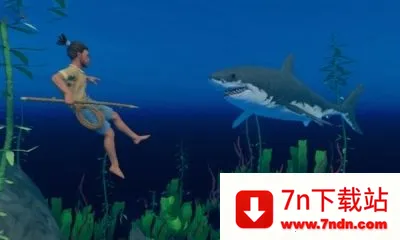 ����Ư����(����������Ϸ)v1.0.1 �ֻ����ͼ