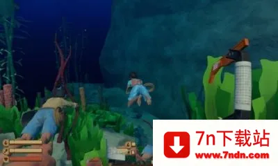 ����Ư����(����������Ϸ)v1.0.1 �ֻ����ͼ