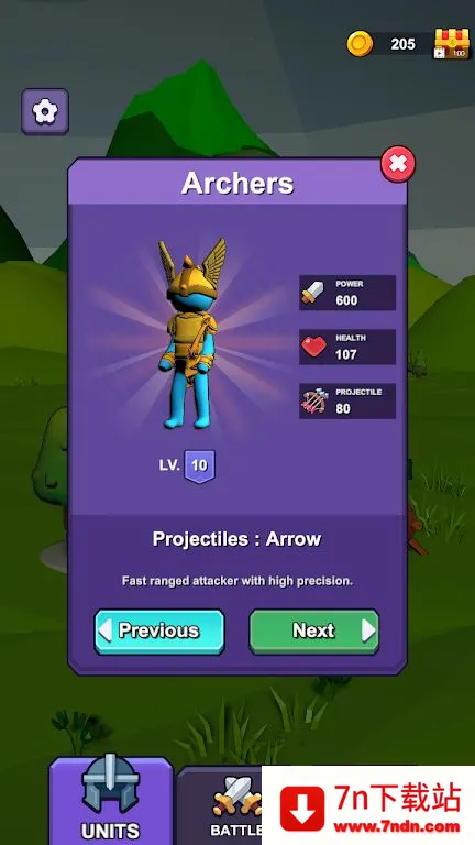 �ϳɹ��ǻ����ս�������ֻ���v1.0.0 ��׿���ͼ