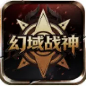 ����ս��2026�ٷ����°汾v0.1.0 �ٷ�����