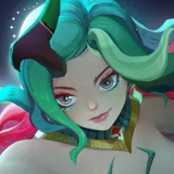 God Rivals(����Rogue��ɫ������Ϸ)v1.1.7 �ֻ���