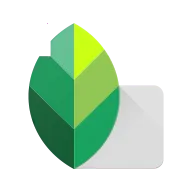 BetterSeed��׿���ֻ���v2.22.0.633363672 ��Ѱ�