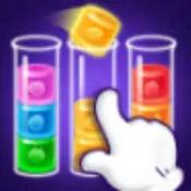 ����۲�(���Ǵ�����Ϸ)v1.0.1 �ٷ�����