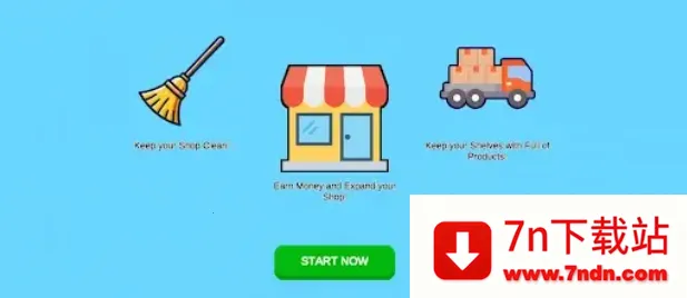 �չ�ķ�г�ģ����(ģ�⾭Ӫ��Ϸ)v2.0.1 �ֻ����ͼ
