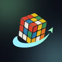 ����ħ����ԭ��(ħ������Ӧ��)v1.0.6 ��Ѱ�